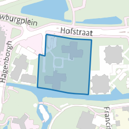 Perceel AML01-F-3158