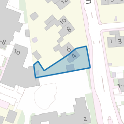 Perceel AML01-F-3179