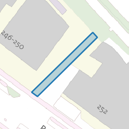 Perceel AML01-F-3181