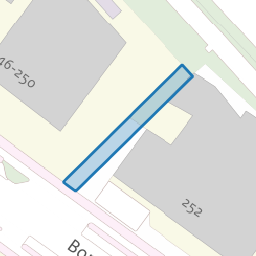 Perceel AML01-F-3182