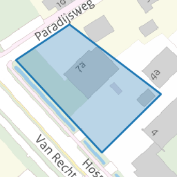 Perceel AML01-F-3188