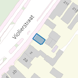 Perceel AML01-F-3191