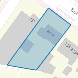 Perceel AML01-F-3193
