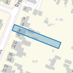 Perceel AML01-F-3196