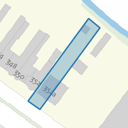 Perceel AML01-F-3198