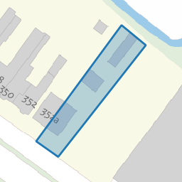 Perceel AML01-F-3199