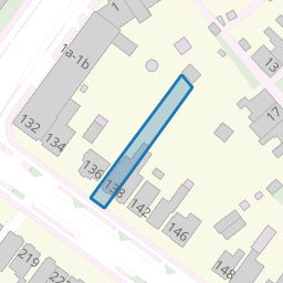 Perceel AML01-F-3212