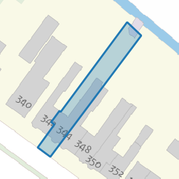 Perceel AML01-F-3215