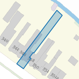 Perceel AML01-F-3216