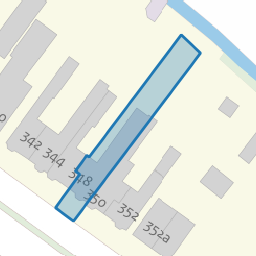 Perceel AML01-F-3217