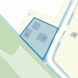 Perceel AML01-F-3220