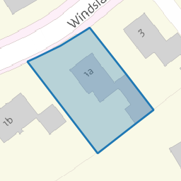 Perceel AML01-F-3222