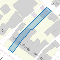 Perceel AML01-F-3227