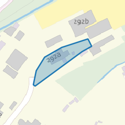 Perceel AML01-F-3242