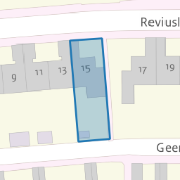 Perceel AML01-F-3244