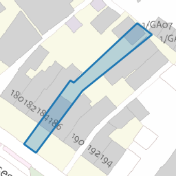 Perceel AML01-F-3247