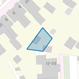 Perceel AML01-F-3248