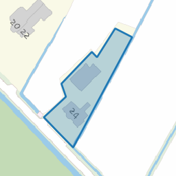 Perceel AML01-F-3256