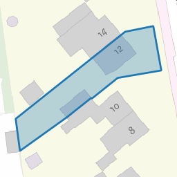 Perceel AML01-F-3263