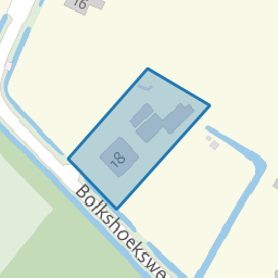 Perceel AML01-F-3265