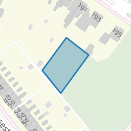 Perceel AML01-F-3269