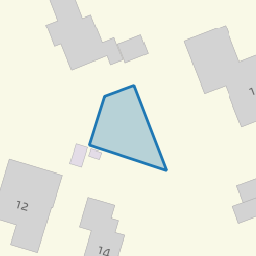 Perceel AML01-F-3270