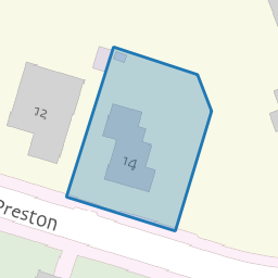 Perceel AML01-F-3271