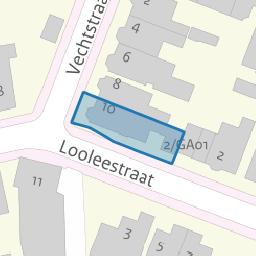 Perceel AML01-F-3272