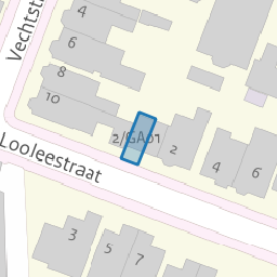 Perceel AML01-F-3273