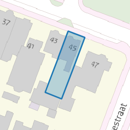 Perceel AML01-F-3274