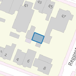 Perceel AML01-F-3275