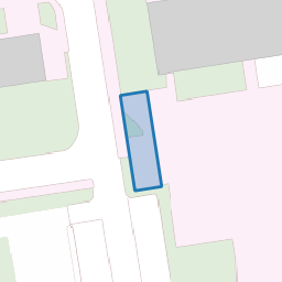 Perceel AML01-F-3276