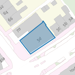 Perceel AML01-F-3295