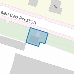 Perceel AML01-F-3305