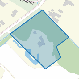 Perceel AML01-F-3324