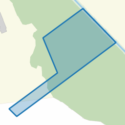 Perceel AML01-F-3325