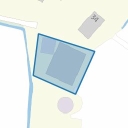 Perceel AML01-F-3338