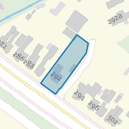 Perceel AML01-F-3341