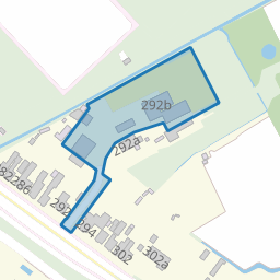 Perceel AML01-F-3342