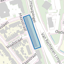 Perceel AML01-F-3359