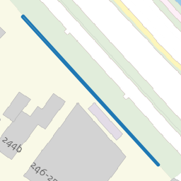 Perceel AML01-F-3360