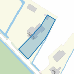 Perceel AML01-F-3361