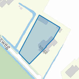 Perceel AML01-F-3362