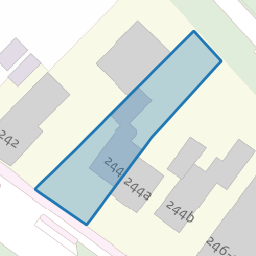 Perceel AML01-F-3367