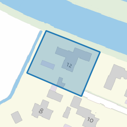 Perceel AML01-F-3377