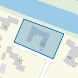 Perceel AML01-F-3378