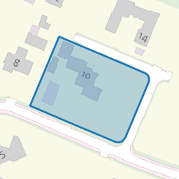 Perceel AML01-F-3380