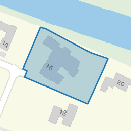 Perceel AML01-F-3381