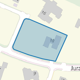 Perceel AML01-F-3384