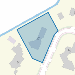 Perceel AML01-F-3385